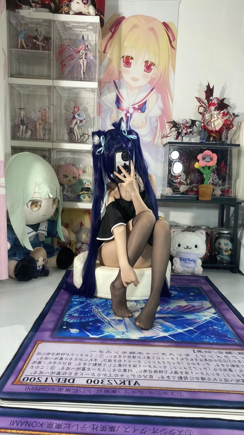 白栎Shirly_No_020_蔚蓝档案_黑见茜香香_119P_1_13GB tg@simisebaisi 【丝足阁】055.webp